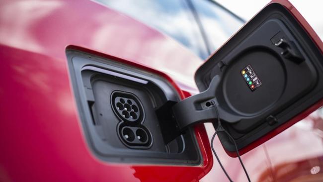 Chương trình Tin tức thứ Năm, 12/08/2021