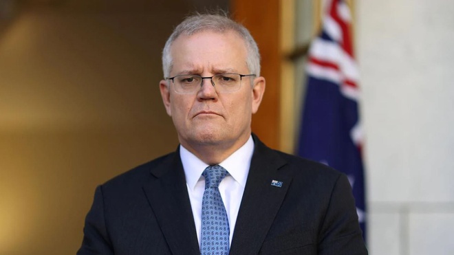 Chương trình Tin tức thứ Tư, 18/08/2021