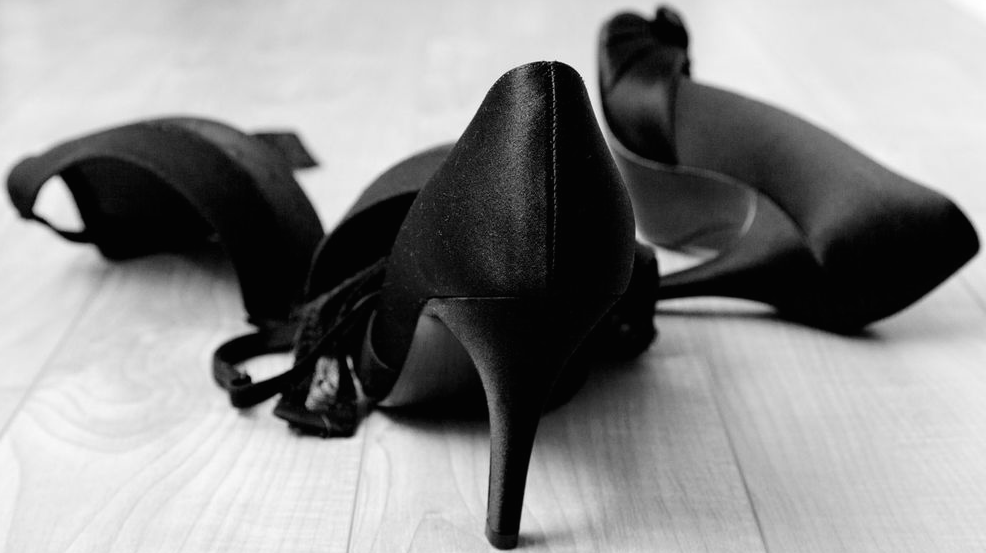 Chương trình Tin tức thứ Ba, 17/08/2021