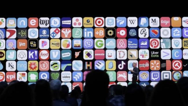 Chương trình Tin tức thứ Tư, 01/09/2021