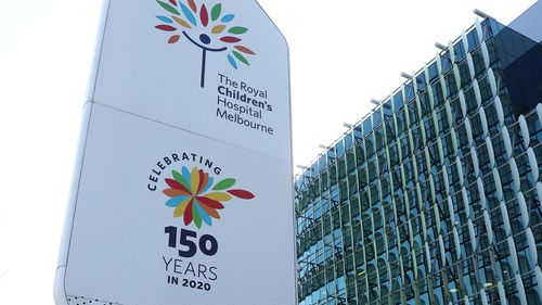 Chương trình Tin tức thứ Hai, 06/09/2021