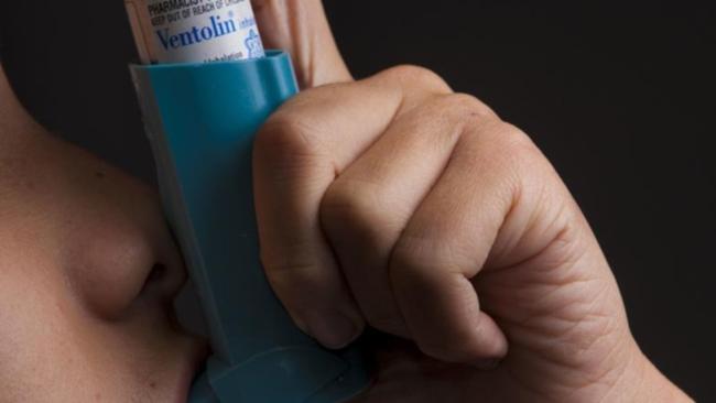 Chương trình Tin tức thứ Ba, 07/09/2021