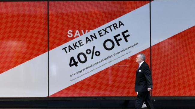 Chương trình Tin tức thứ Ba, 14/09/2021