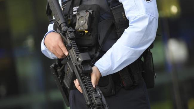 Chương trình Tin tức thứ Năm, 16/09/2021