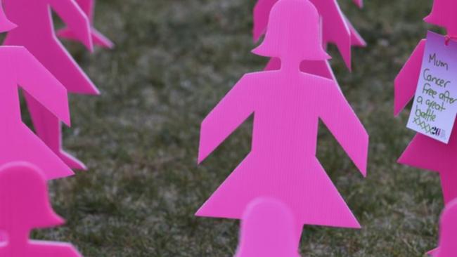 Chương trình Tin tức thứ Sáu, 24/09/2021