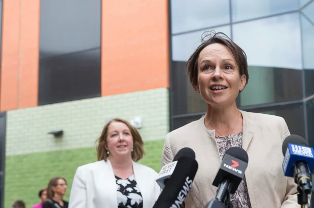 Chương trình Tin tức thứ Năm, 09/09/2021