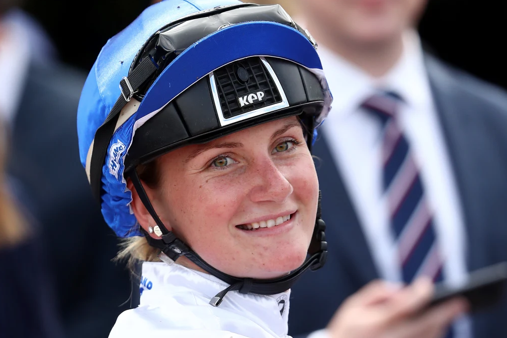 Chương trình Tin tức thứ Hai, 20/09/2021