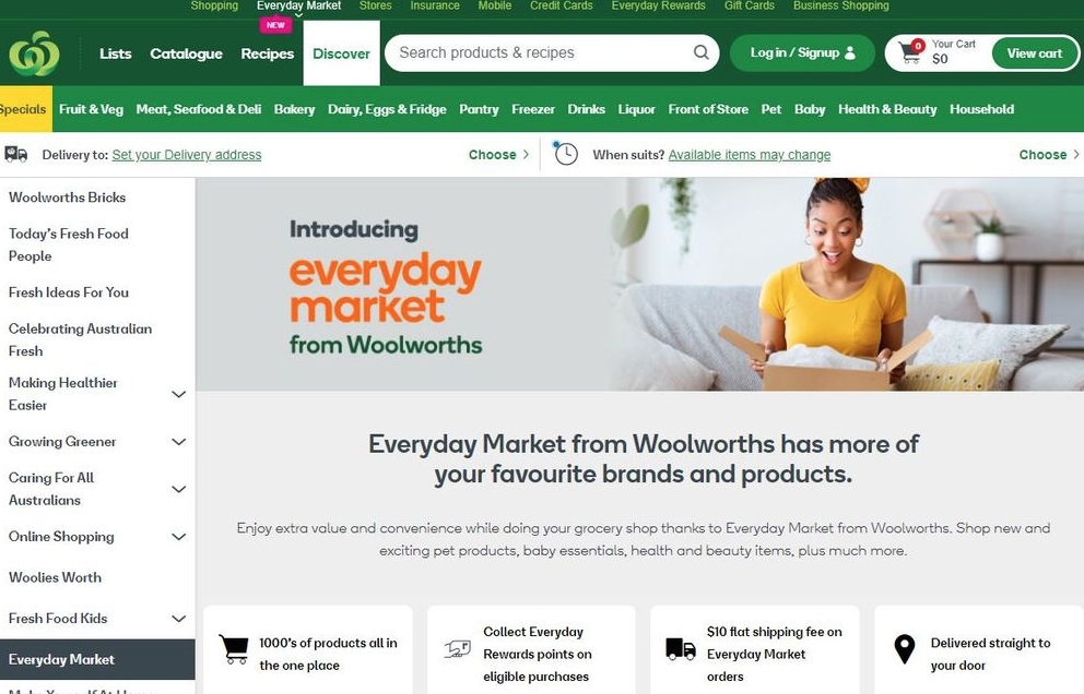 Chương trình Tin tức thứ Tư, 29/09/2021