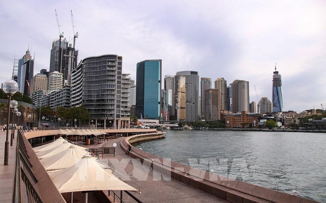 Chương trình Tin tức thứ Năm, 14/10/2021