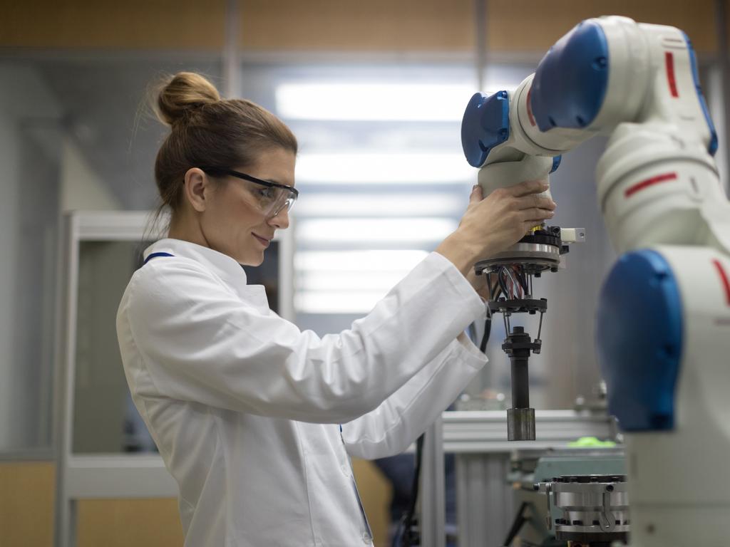 Chương trình Tin tức thứ Năm, 28/10/2021