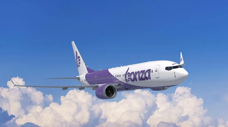 Chương trình Tin tức thứ Tư, 13/10/2021