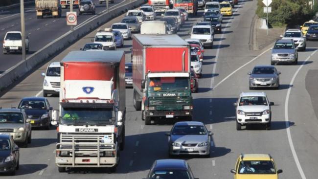 Chương trình Tin tức thứ Tư, 24/11/2021