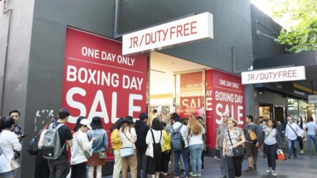 Chương trình Tin tức thứ Hai, 29/11/2021