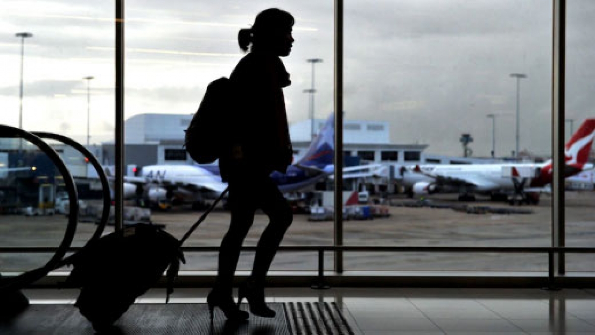 Chương trình Tin tức thứ Ba, 30/11/2021