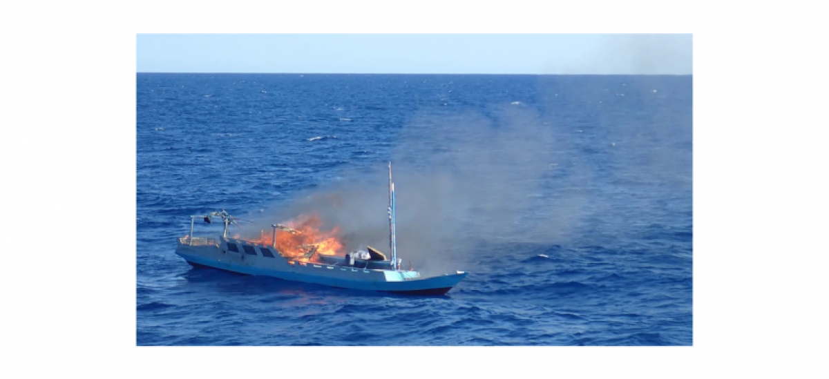 Chương trình Tin tức thứ Ba, 09/11/2021