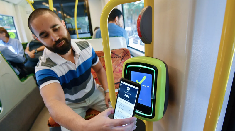 Chương trình Tin tức thứ Năm, 04/11/2021