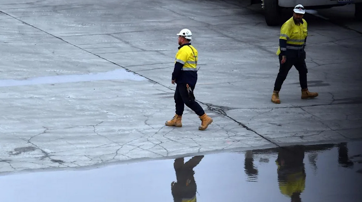 Chương trình Tin tức thứ Sáu, 12/11/2021