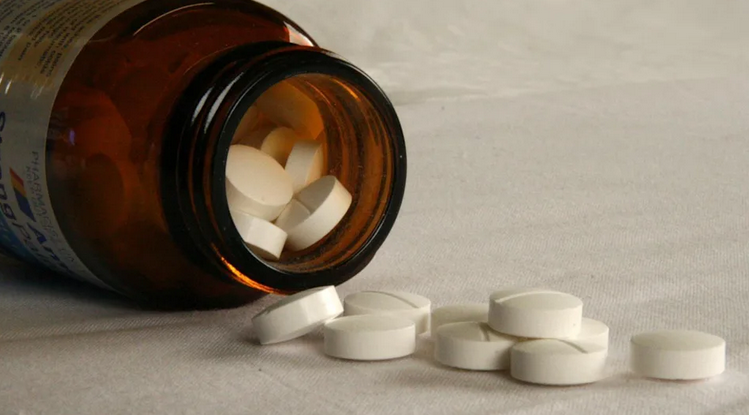 Chương trình Tin tức thứ Ba, 16/11/2021