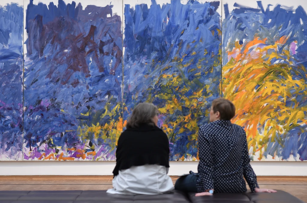 Chương trình Tin tức thứ Năm, 18/11/2021