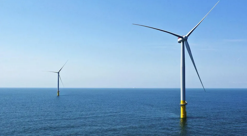 Chương trình Tin tức thứ Năm, 25/11/2021