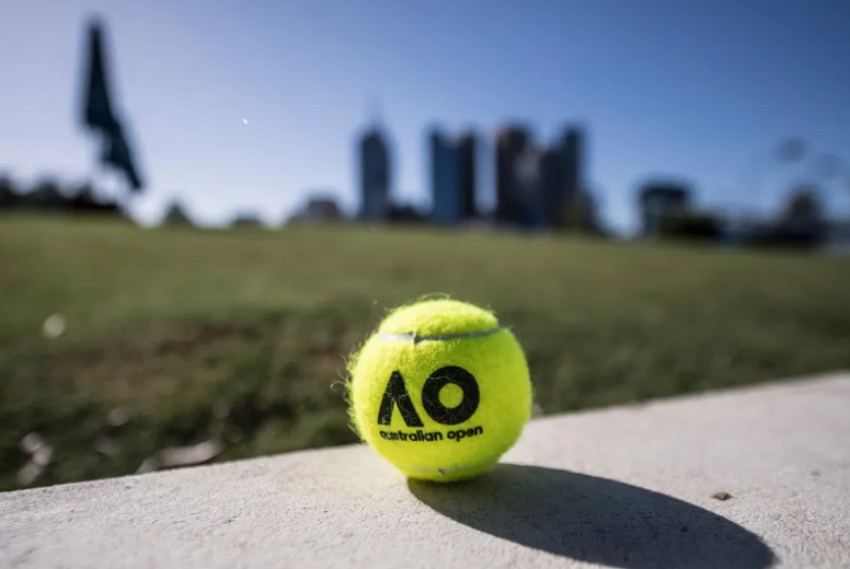 Chương trình Tin tức thứ Sáu, 26/11/2021