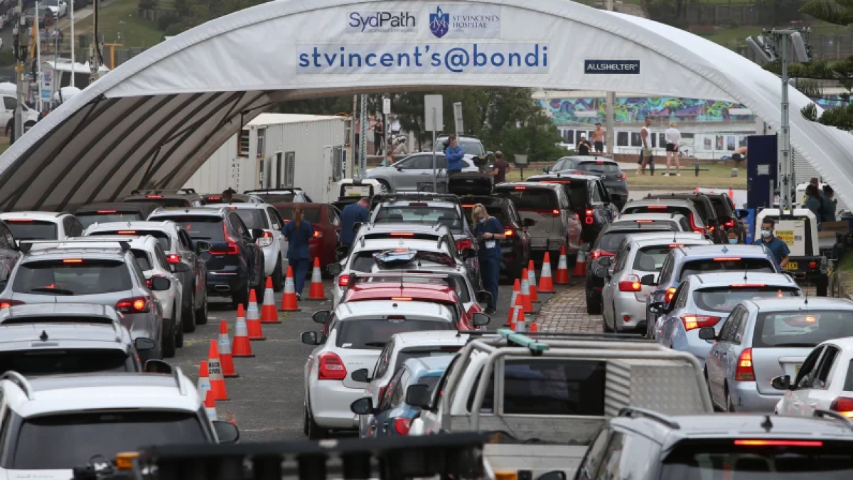 Chương trình Tin tức thứ Tư, 22/12/2021