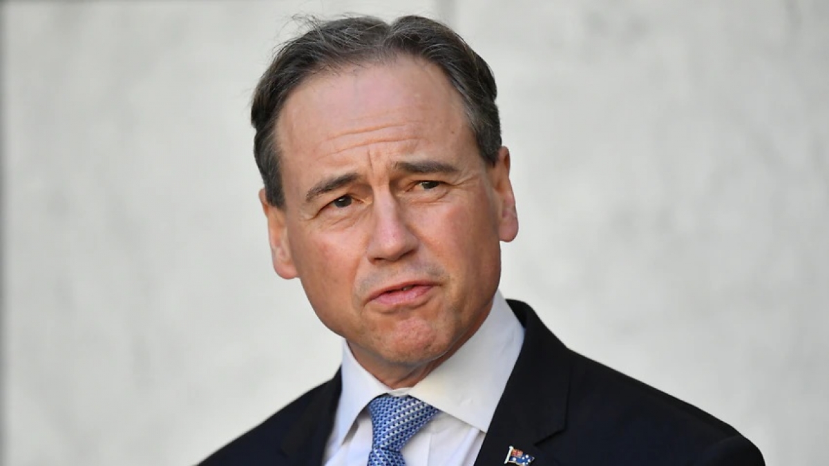 Chương trình Tin tức thứ Hai, 20/12/2021