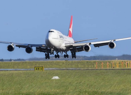 Chương trình Tin tức thứ Sáu, 03/12/2021