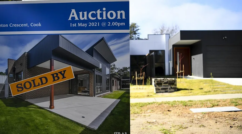 Chương trình Tin tức thứ Năm, 02/12/2021