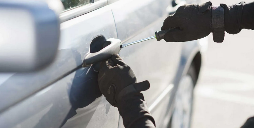 Chương trình Tin tức thứ Năm, 09/12/2021