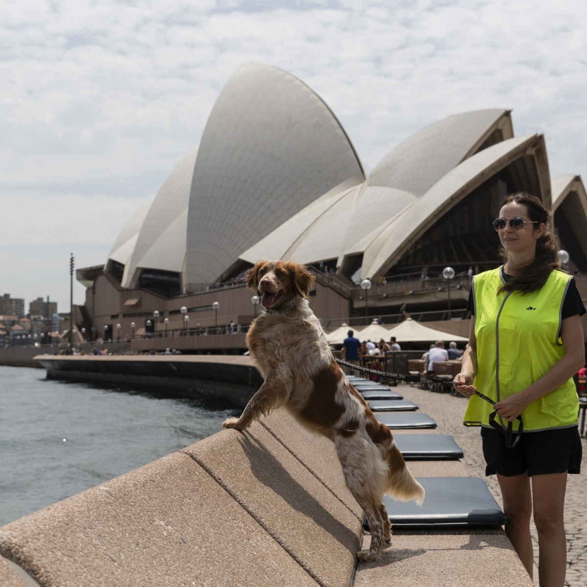 Chương trình Tin tức thứ Tư, 08/12/2021