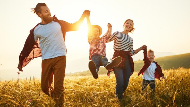 Chương trình Tin tức thứ Ba, 15/02/2022