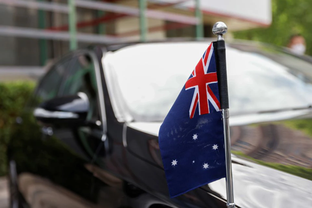 Chương trình Tin tức thứ Năm, 17/02/2022