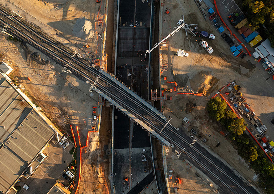 Chương trình Tin tức thứ Ba, 22/02/2022