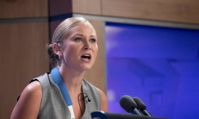 Chương trình Tin tức thứ Năm, 10/02/2022