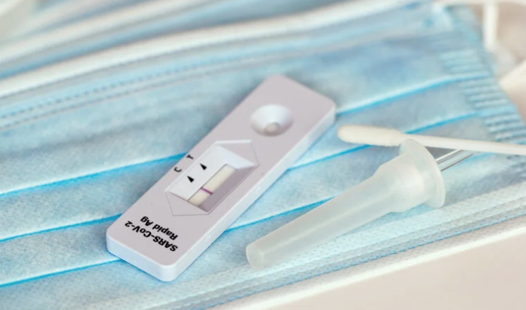 Chương trình Tin tức thứ Sáu, 18/02/2022