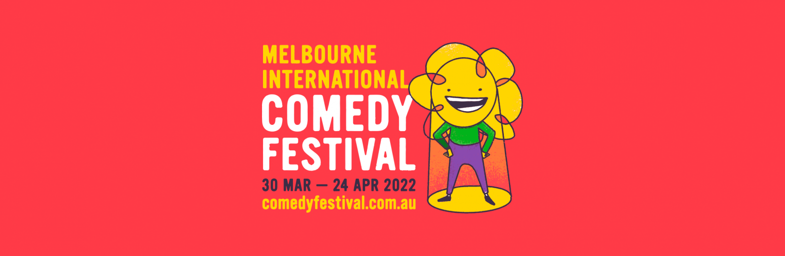 Chương trình Tin tức thứ Ba, 08/02/2022