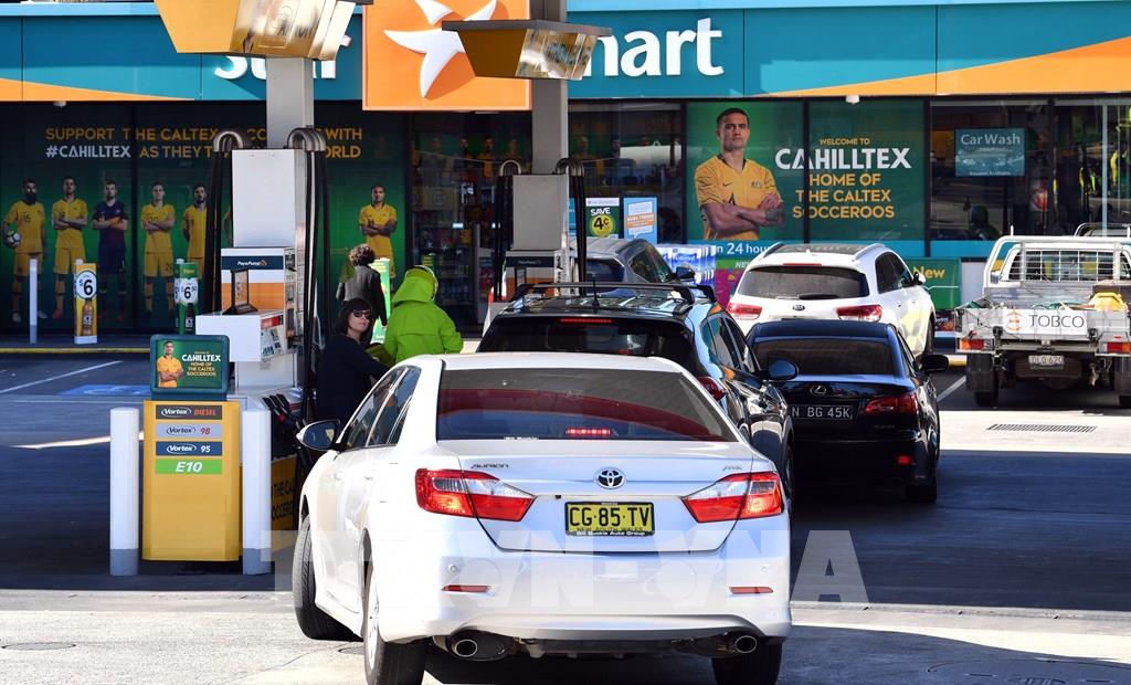 Chương trình Tin tức thứ Tư, 30/03/2022