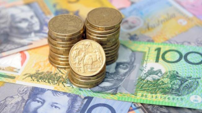 Chương trình Tin tức thứ Năm, 17/03/2022