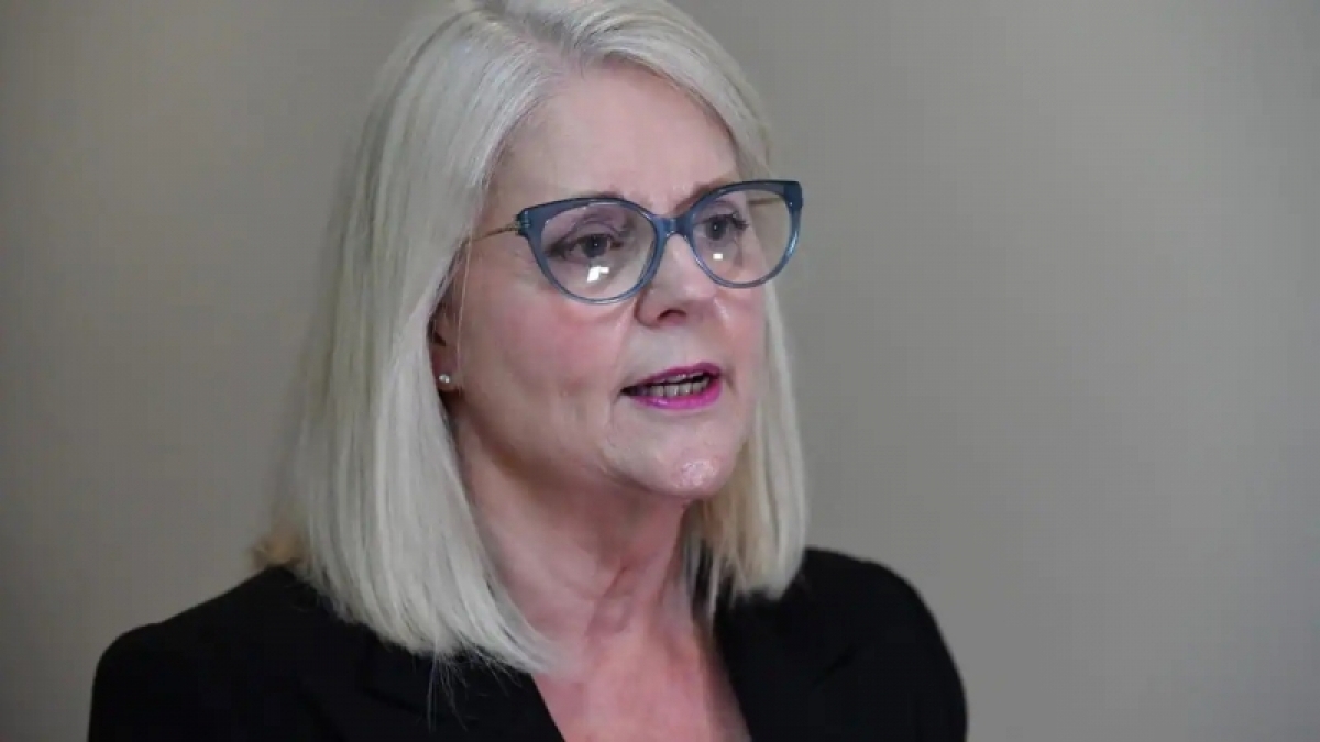 Chương trình Tin tức thứ Sáu, 25/03/2022