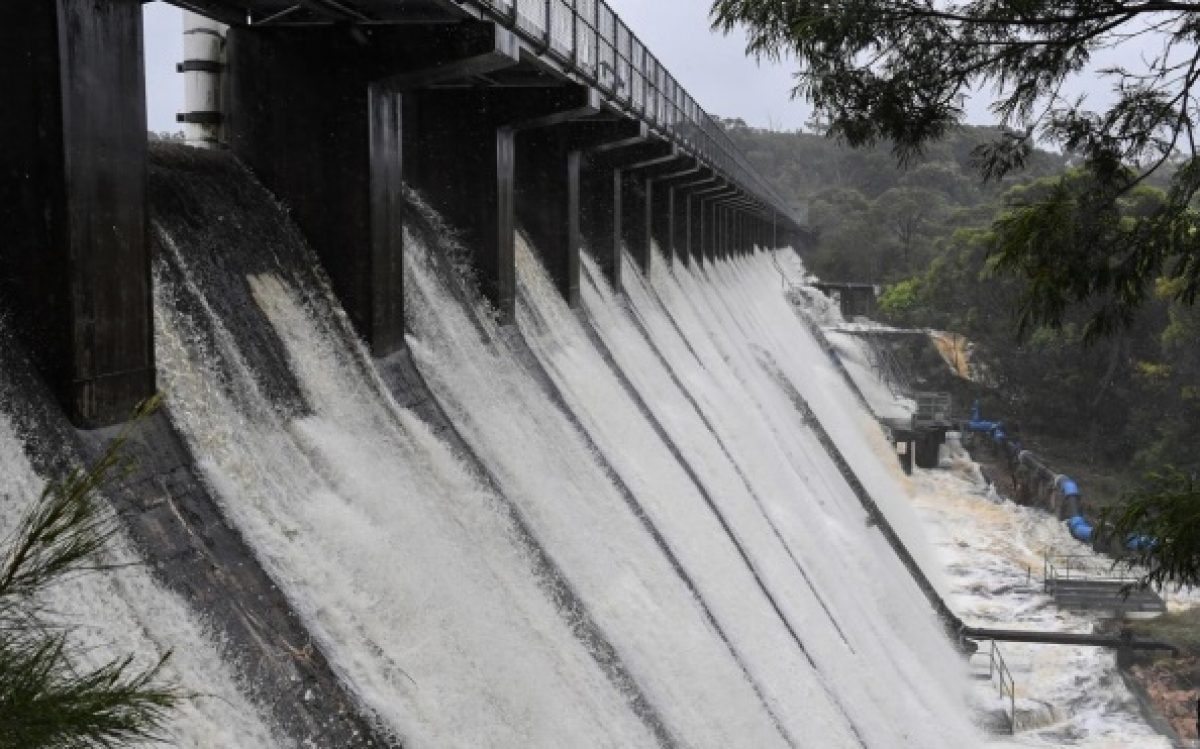 Chương trình Tin tức thứ Tư, 09/03/2022