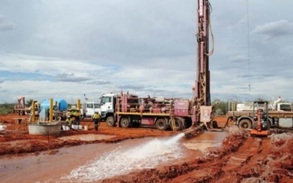 Chương trình Tin tức thứ Sáu, 18/03/2022