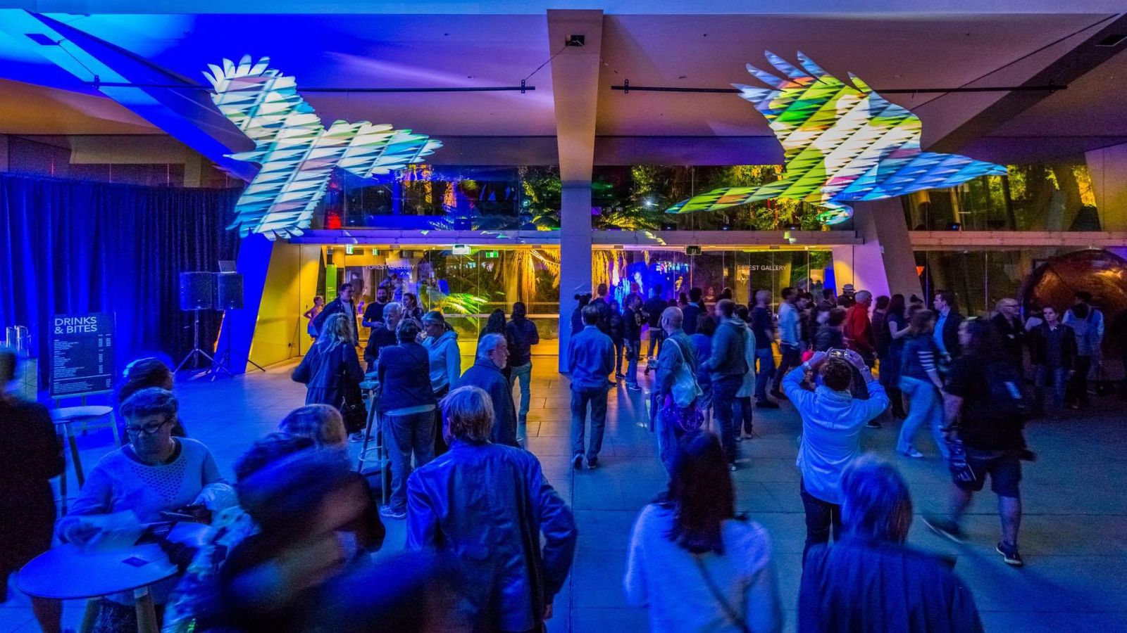 Chương trình Tin tức thứ Ba, 15/03/2022