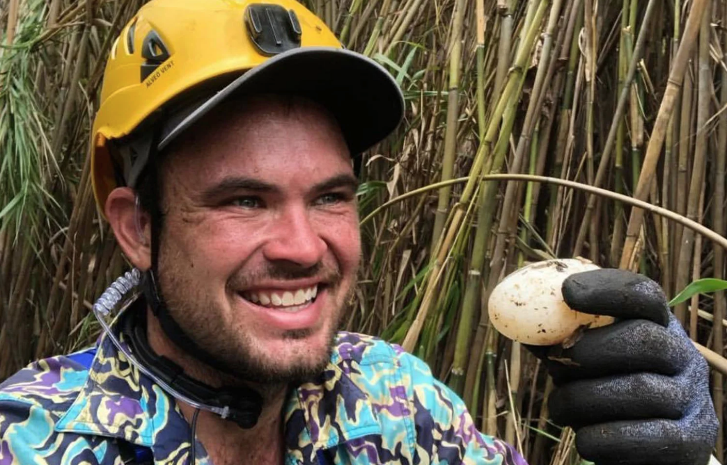 Chương trình Tin tức thứ Năm, 03/03/2022