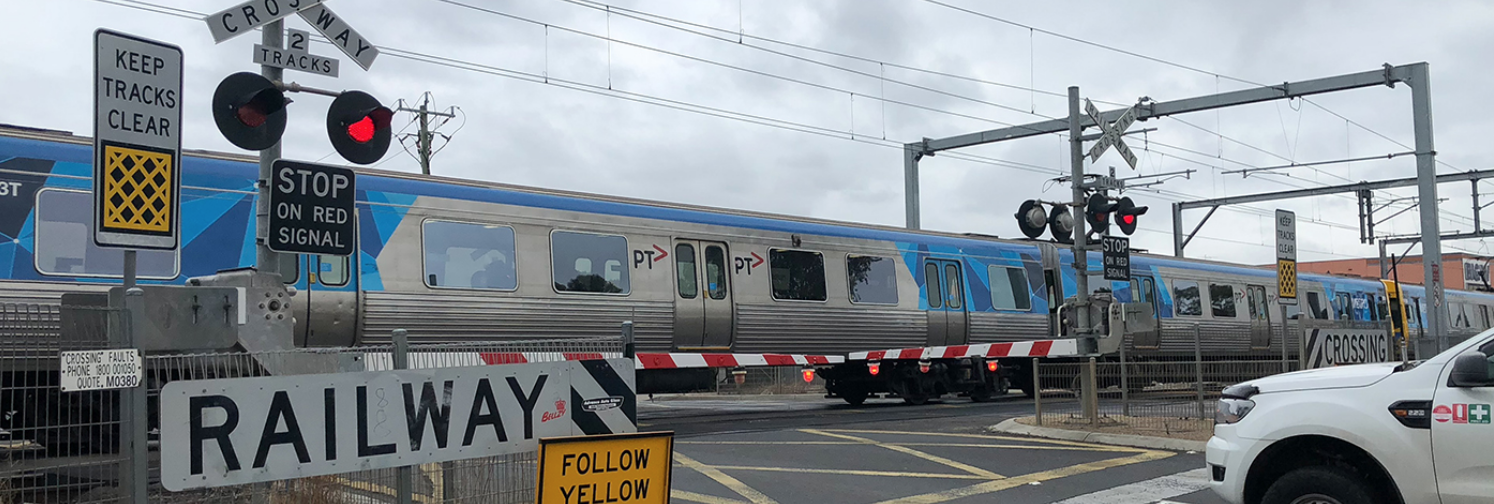 Chương trình Tin tức thứ Ba, 22/03/2022