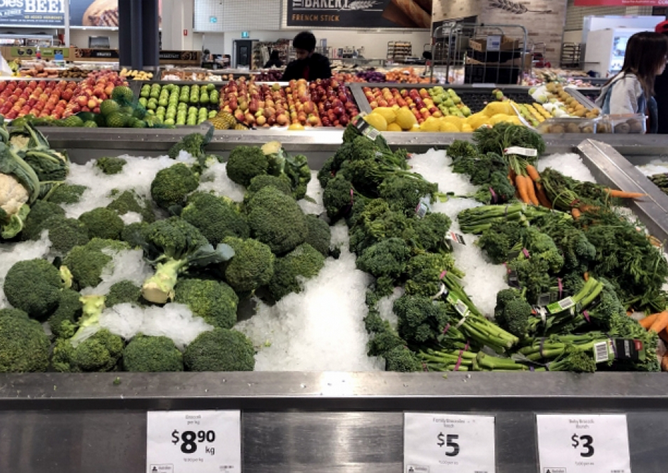 Chương trình Tin tức thứ Hai, 28/03/2022