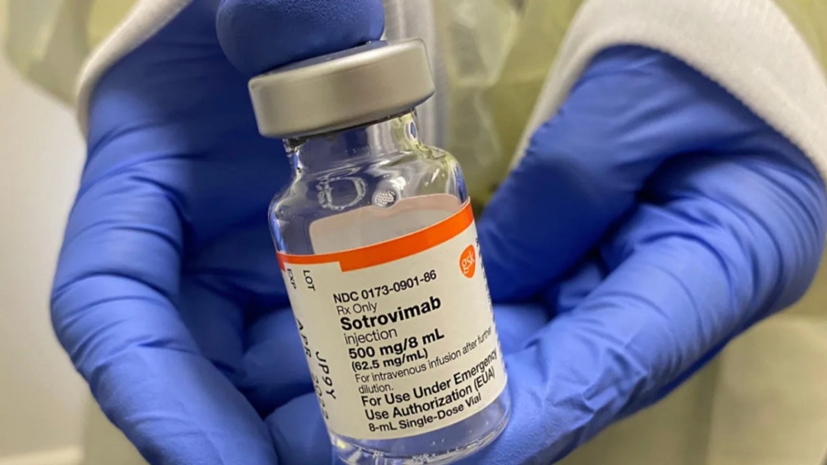 Chương trình Tin tức thứ Sáu, 11/03/2022