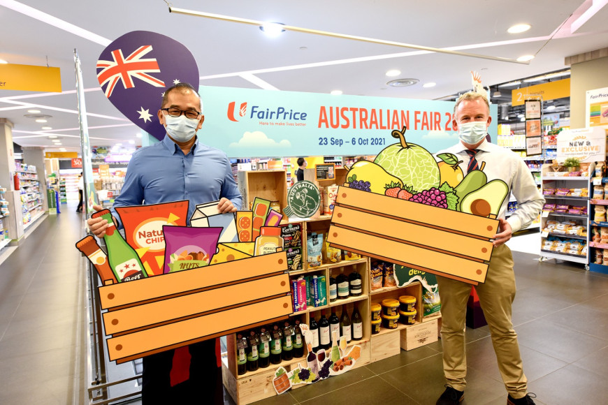 Chương trình Tin tức thứ Sáu, 15/04/2022