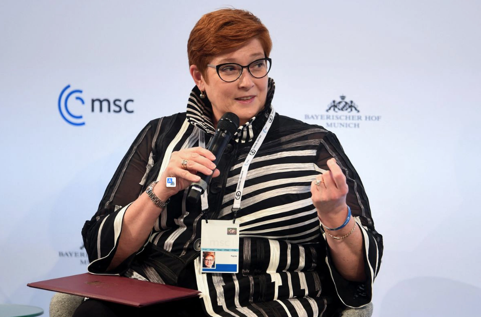 Chương trình Tin tức thứ Hai, 18/04/2022