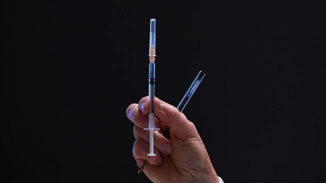 Chương trình Tin tức thứ Hai, 02/05/2022